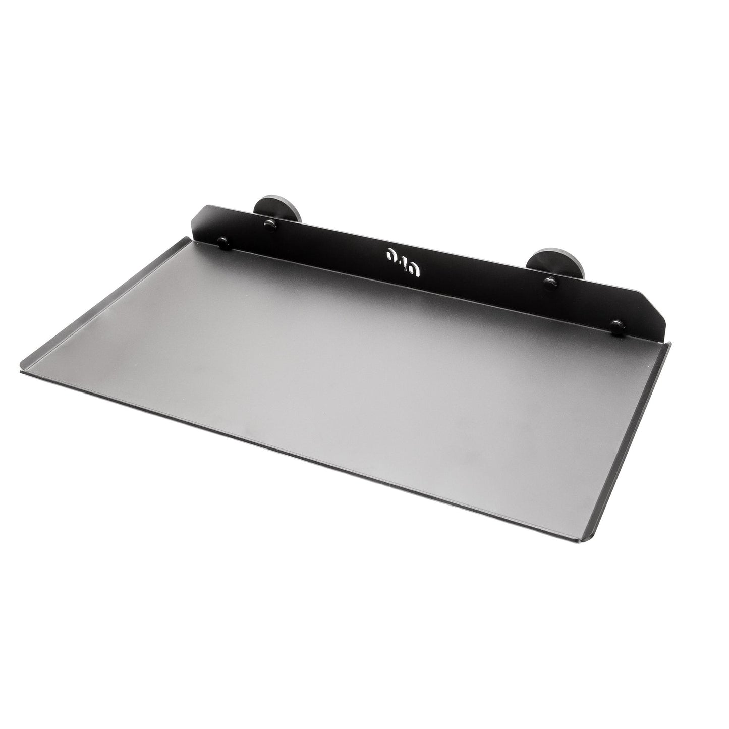 B-Ware: 040 Parts Stół magnetyczny 63x35x8cm wysoka nośność do Vana Kampera Kampera Samochodu