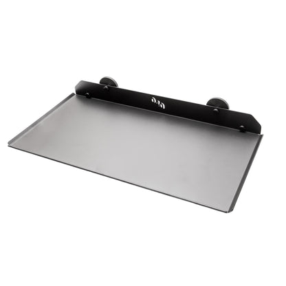 B-Ware: 040 Parts Stół magnetyczny 63x35x8cm wysoka nośność do Vana Kampera Kampera Samochodu