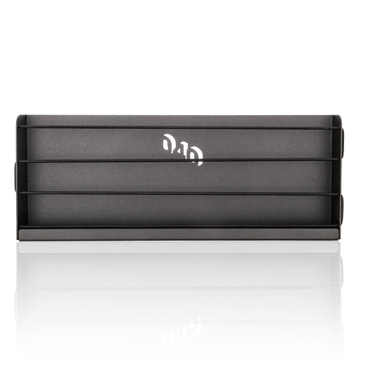 040 parts Compartimento Armario Estantería para VW T7 T5 T6 T6.1 California 38 x 15 cm o Van Camper Autocaravana Caravana Cocina