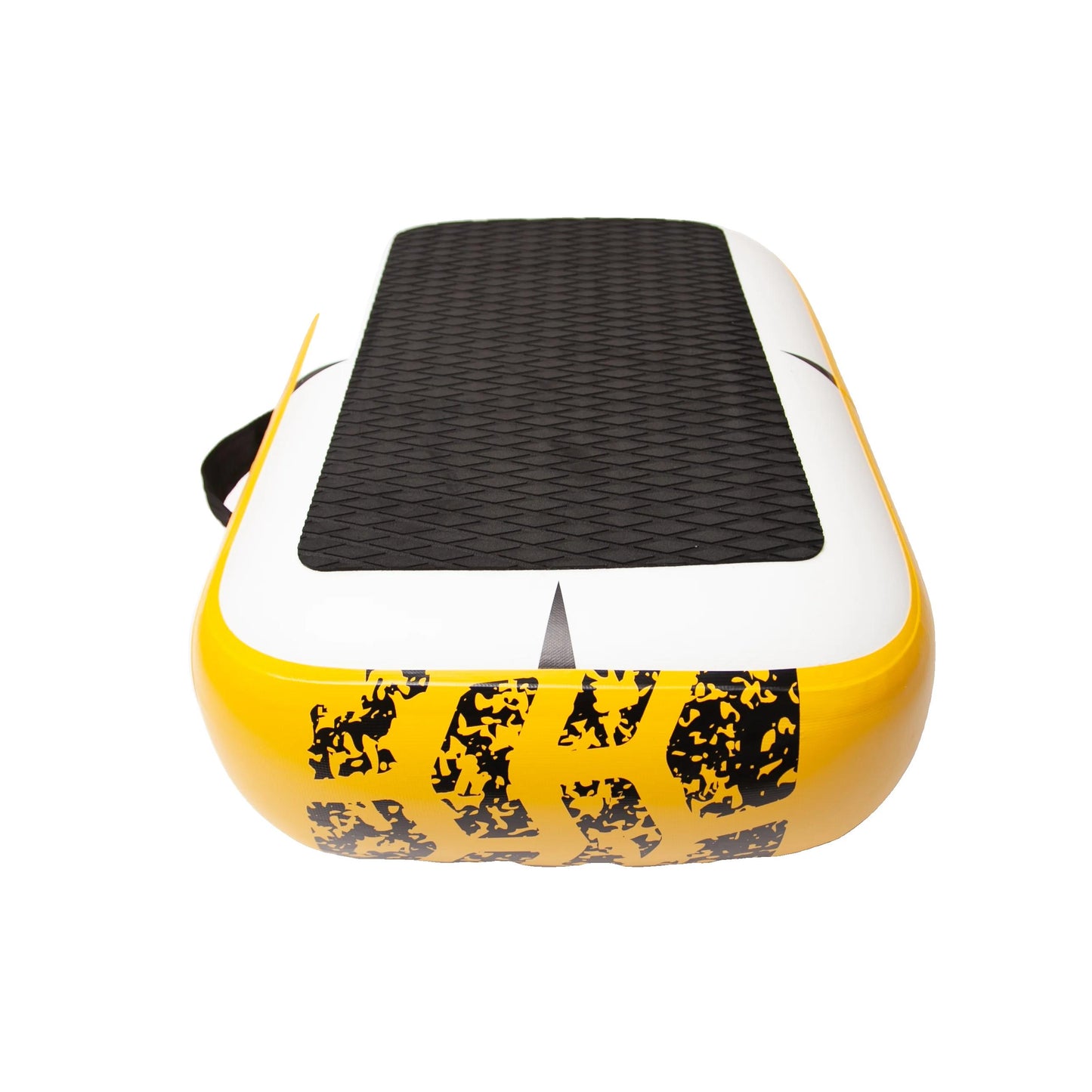 040Parts Nivellier- Hebekissen Wohnmobil Wohnwagen Luftkissen Sicherheitsventil Griff 65x45 cm