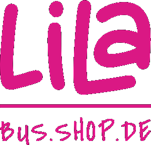 Busshop