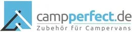 Campperfect